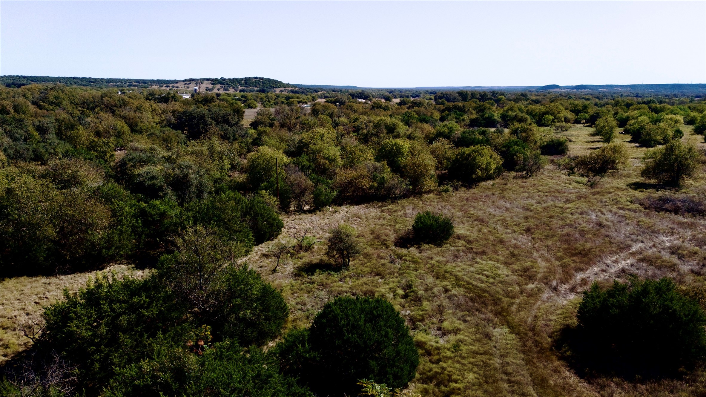 Tbd Lot 15 E Lumpkin Street Meridian TX 76665