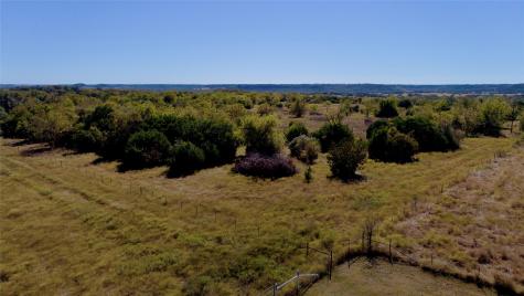 Tbd Lot 15 E Lumpkin Street Meridian TX 76665