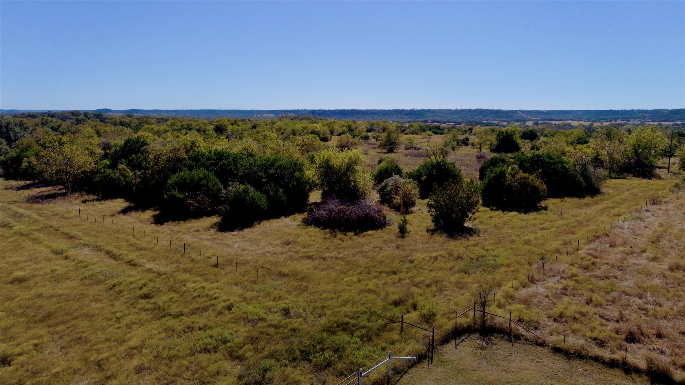 Tbd Lot 15 E Lumpkin Street Meridian TX 76665