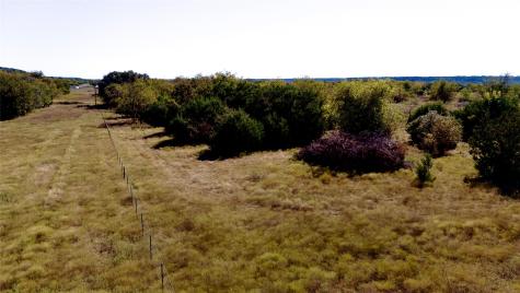 Tbd Lot 15 E Lumpkin Street Meridian TX 76665