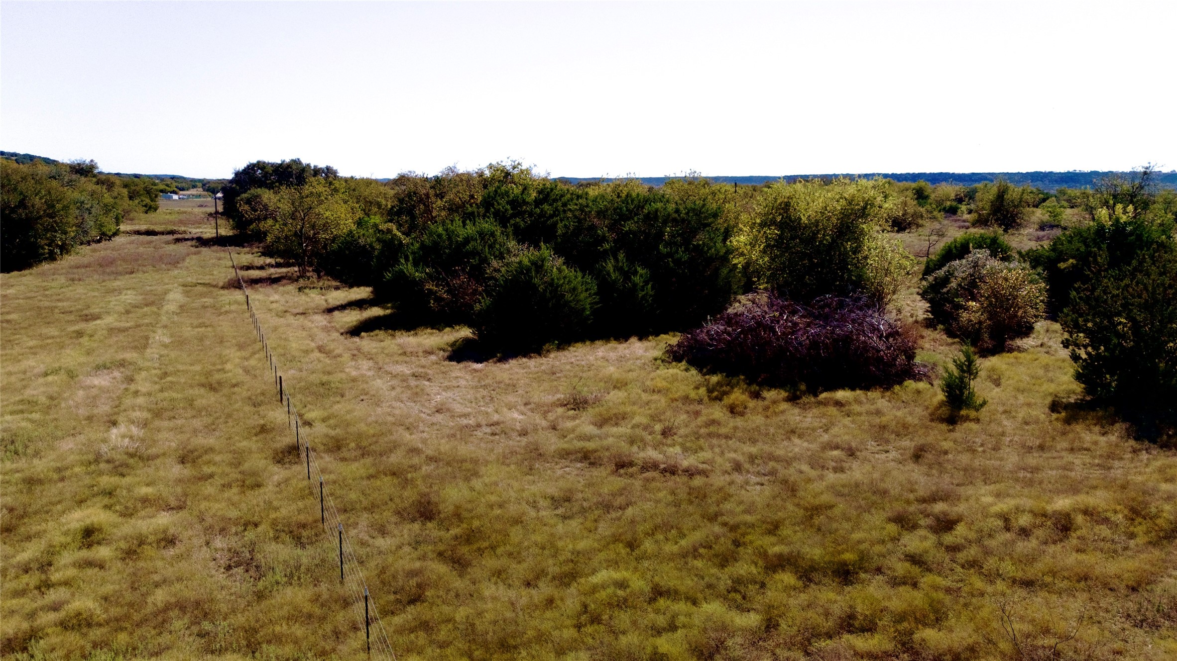 Tbd Lot 15 E Lumpkin Street Meridian TX 76665