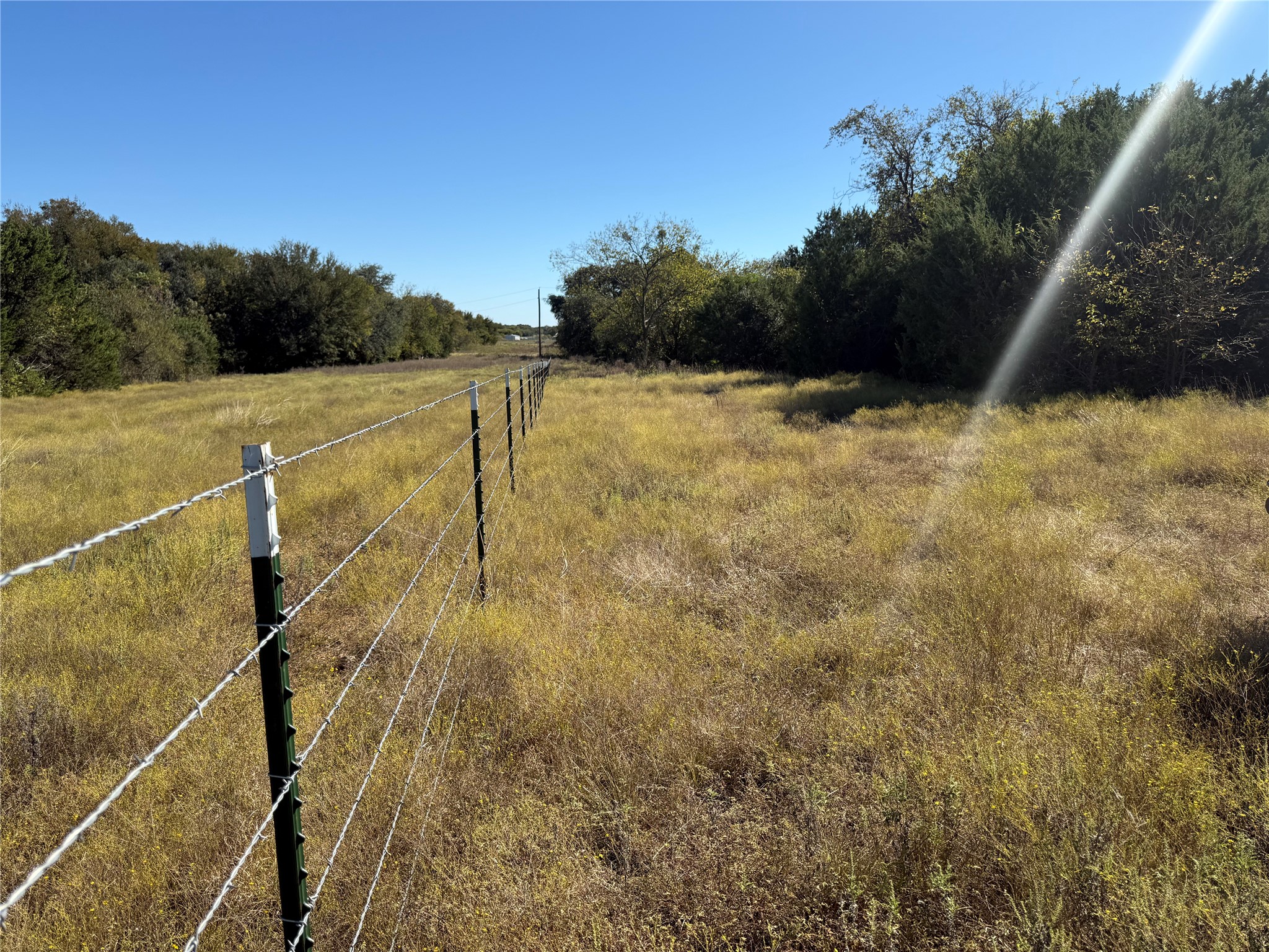 Tbd Lot 15 E Lumpkin Street Meridian TX 76665
