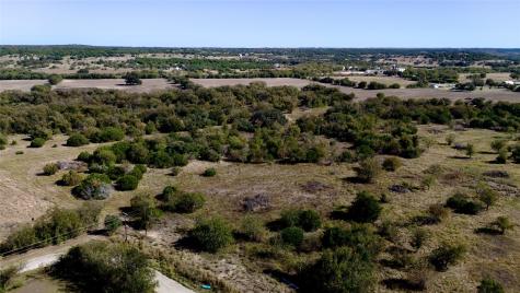 Tbd Lot 15 E Lumpkin Street Meridian TX 76665