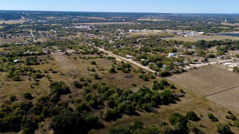 Tbd Lot 15 E Lumpkin Street Meridian TX 76665