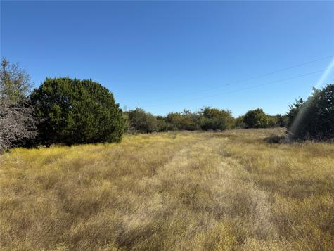 Tbd Lot 15 E Lumpkin Street Meridian TX 76665
