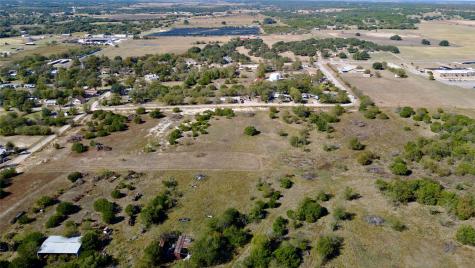 Tbd Lot 15 E Lumpkin Street Meridian TX 76665