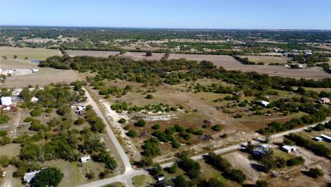 Tbd Lot 15 E Lumpkin Street Meridian TX 76665