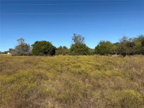 Tbd Lot 15 E Lumpkin Street Meridian TX 76665