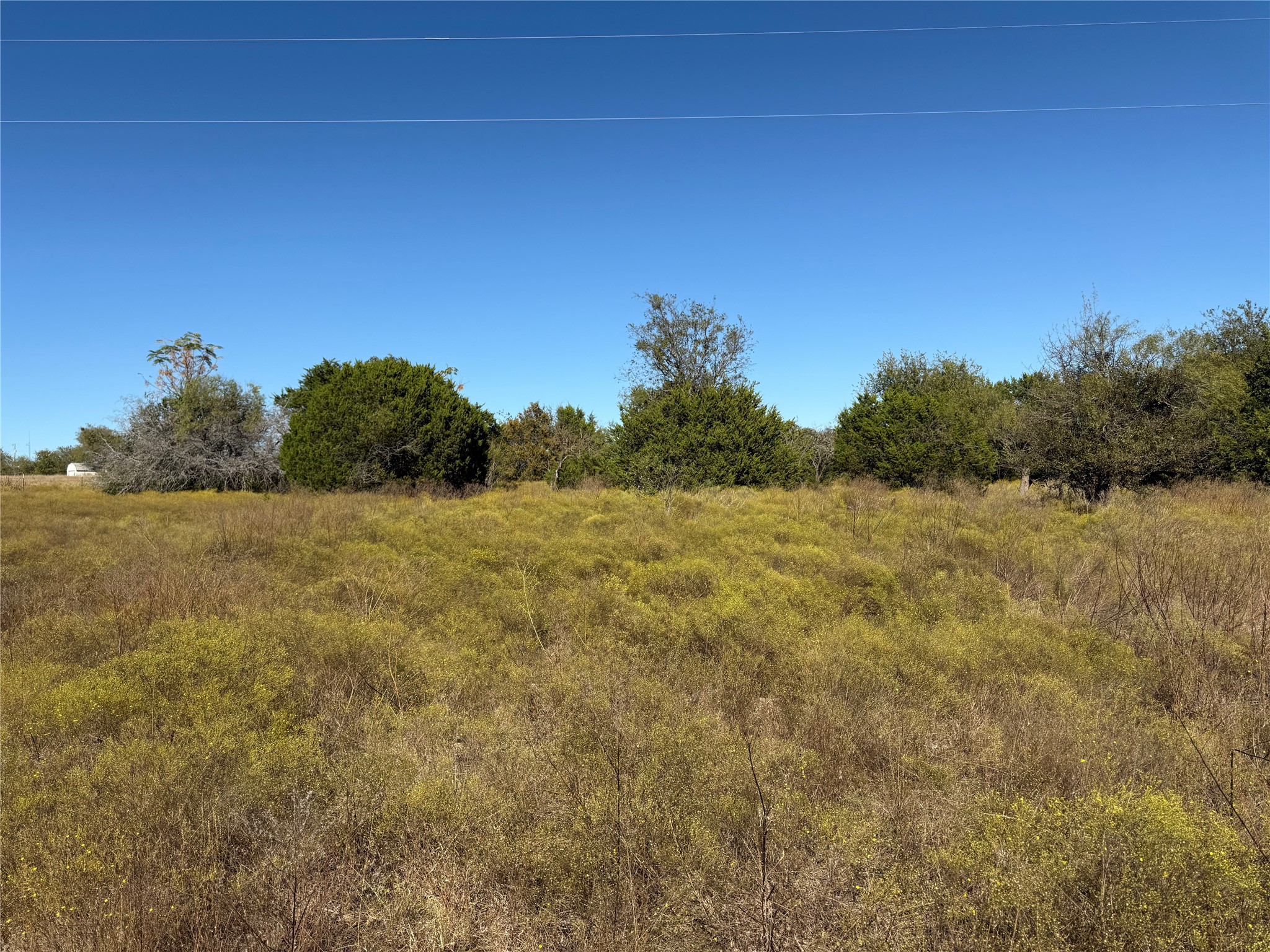 Tbd Lot 15 E Lumpkin Street Meridian TX 76665