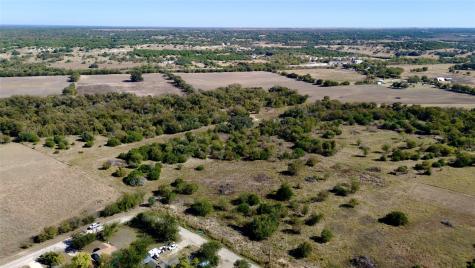Tbd Lot 15 E Lumpkin Street Meridian TX 76665