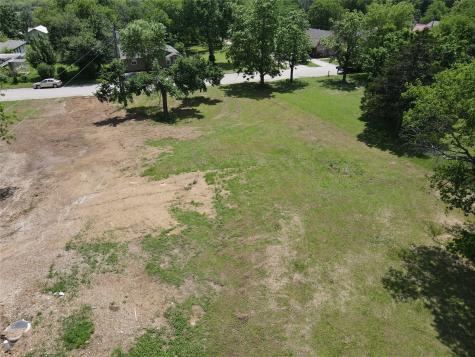 1617 Belcher Avenue Gainesville TX 76240