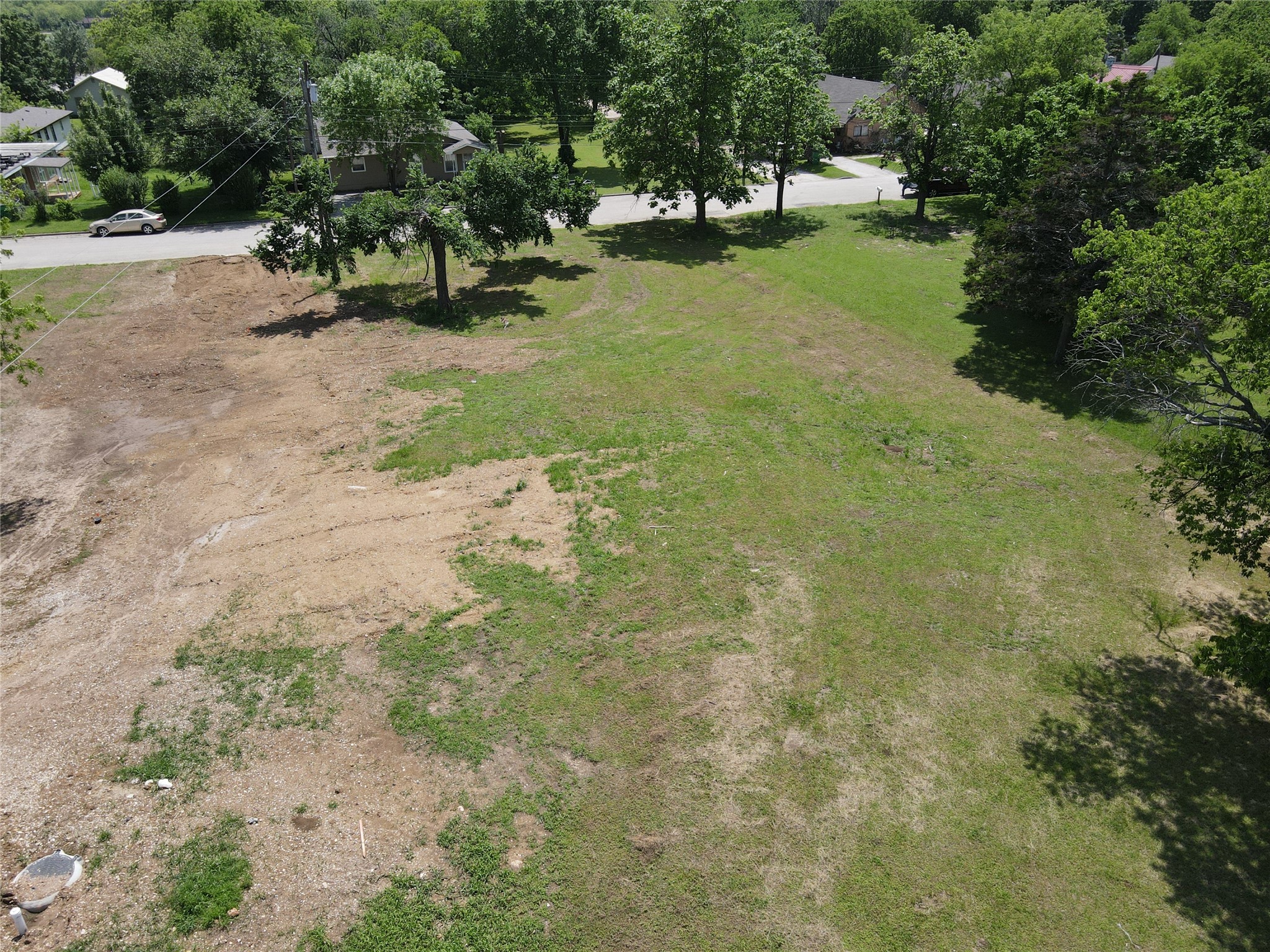 1617 Belcher Avenue Gainesville TX 76240