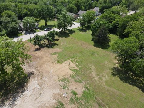 1617 Belcher Avenue Gainesville TX 76240