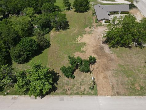 1617 Belcher Avenue Gainesville TX 76240