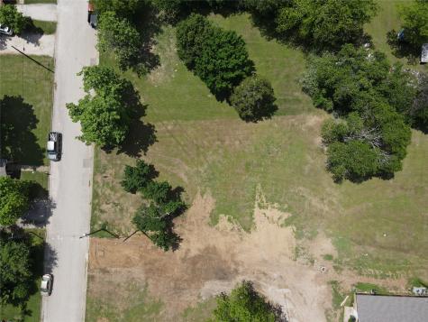 1617 Belcher Avenue Gainesville TX 76240