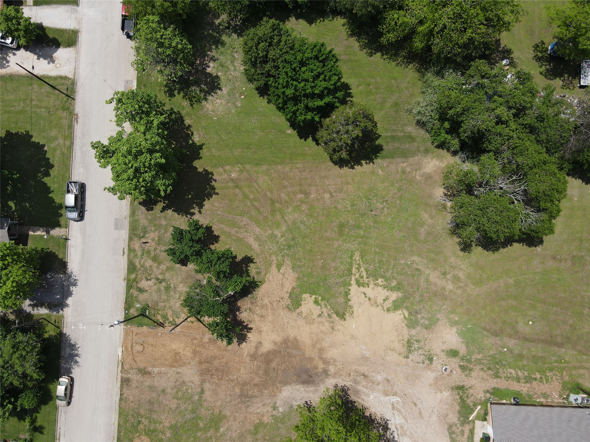 1617 Belcher Avenue Gainesville TX 76240