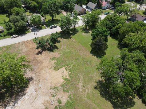 1617 Belcher Avenue Gainesville TX 76240