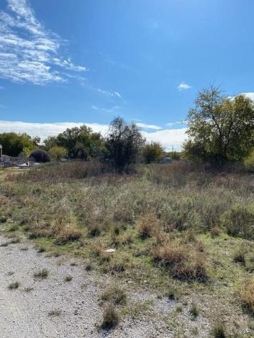 Tbd Blackfoot Trail Weatherford TX 76087