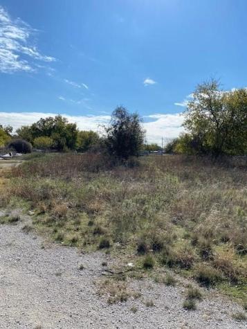 Tbd Blackfoot Trail Weatherford TX 76087
