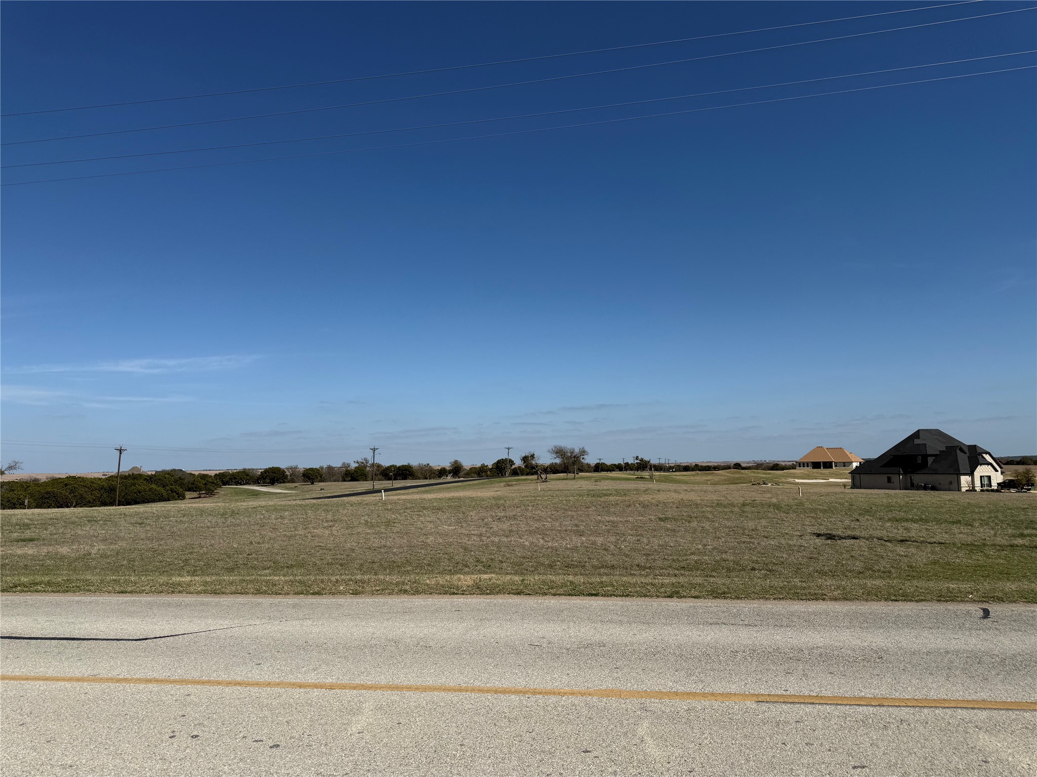 7117 Retreat Boulevard Cleburne TX 76033