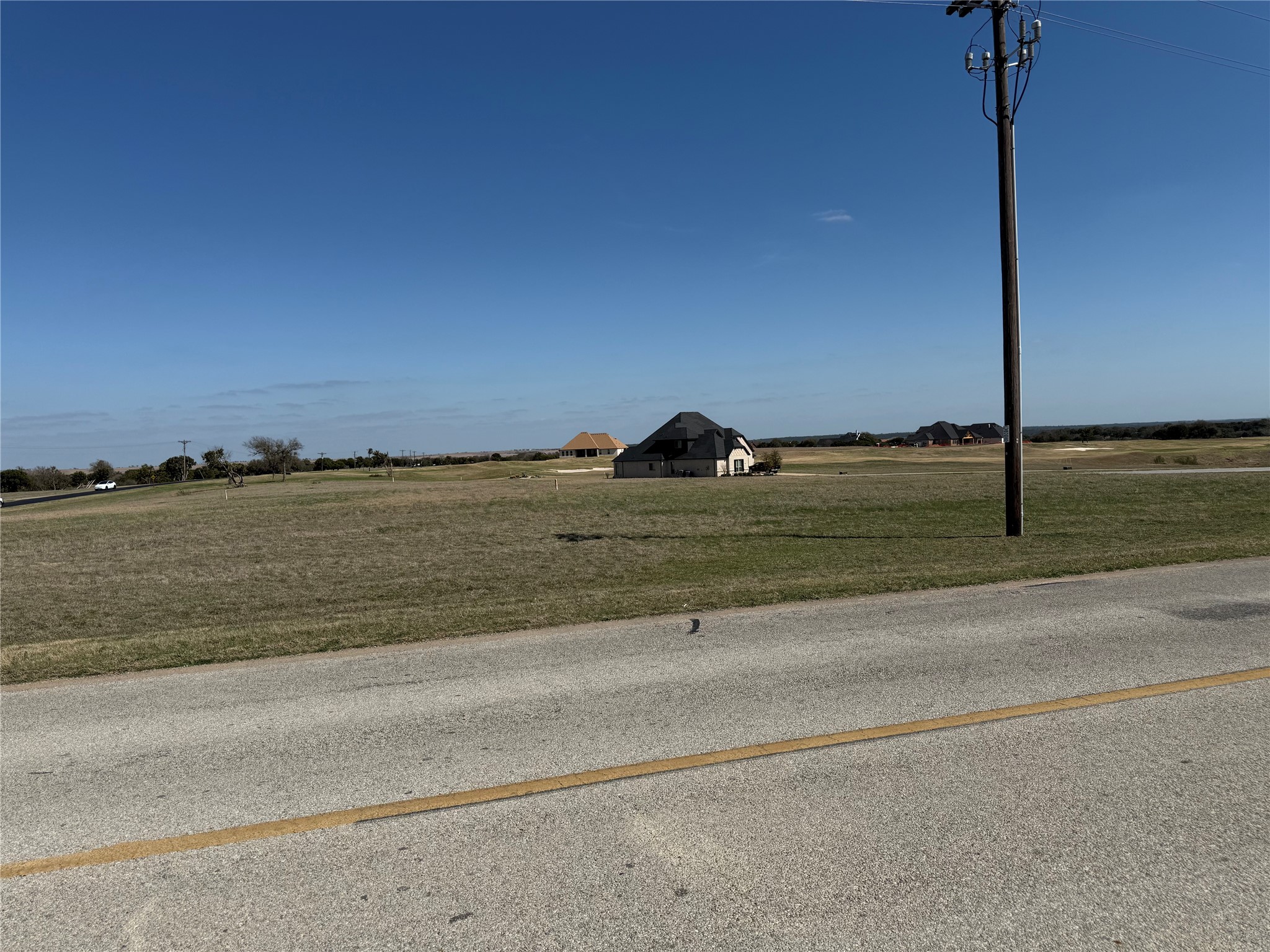 7117 Retreat Boulevard Cleburne TX 76033
