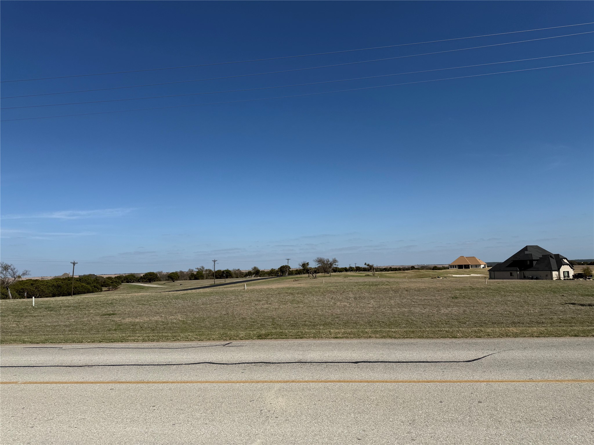7117 Retreat Boulevard Cleburne TX 76033
