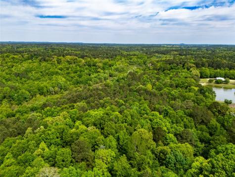 Tbd White Oak Road Big Sandy TX 75755