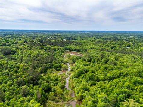 Tbd White Oak Road Big Sandy TX 75755