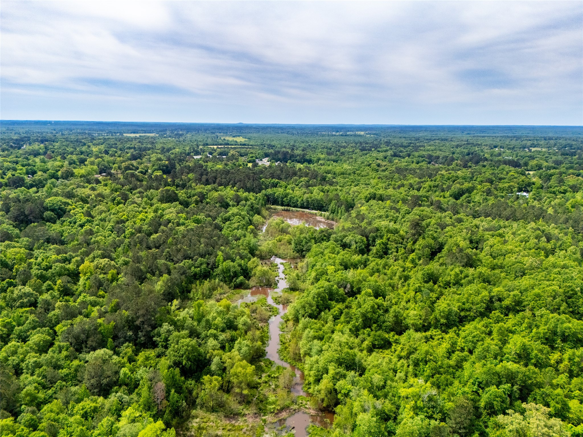 Tbd White Oak Road Big Sandy TX 75755