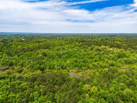 Tbd White Oak Road Big Sandy TX 75755