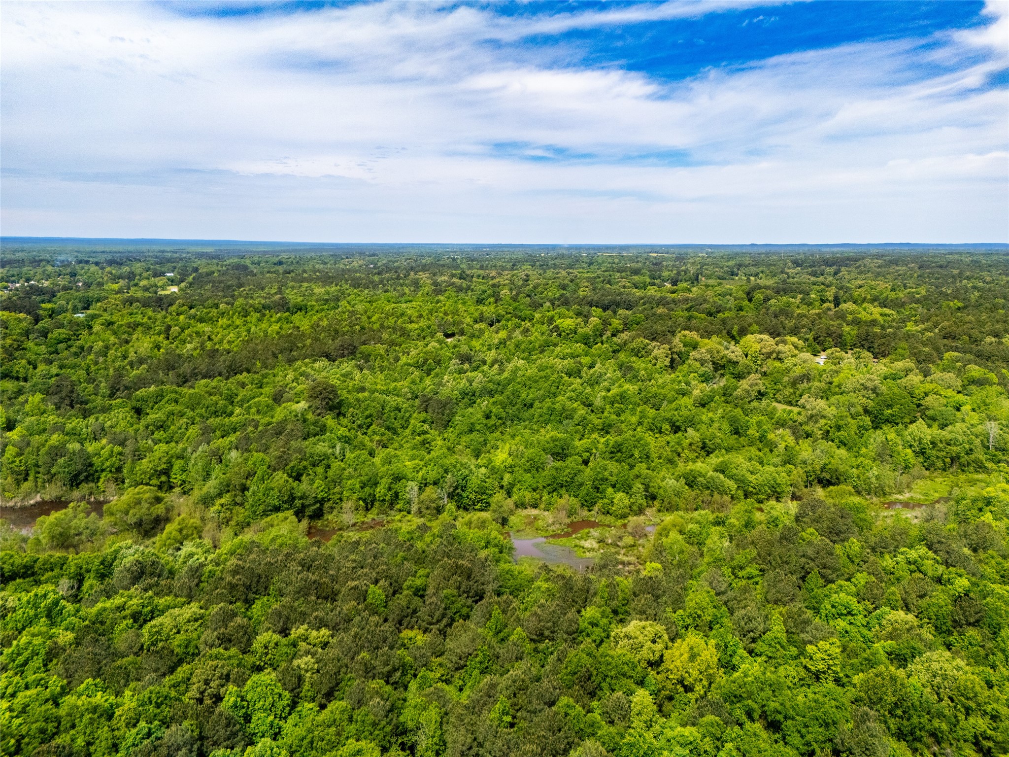 Tbd White Oak Road Big Sandy TX 75755