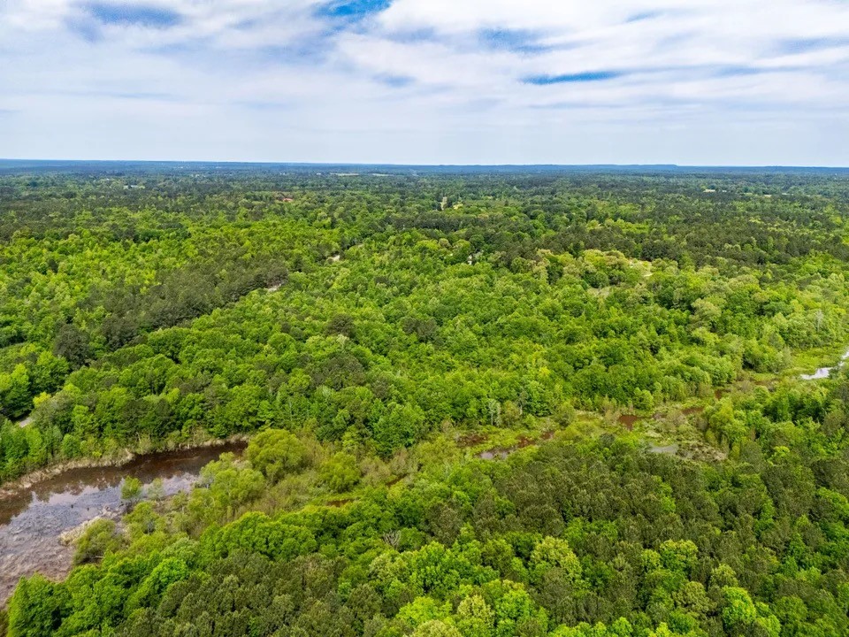 Tbd White Oak Road Big Sandy TX 75755