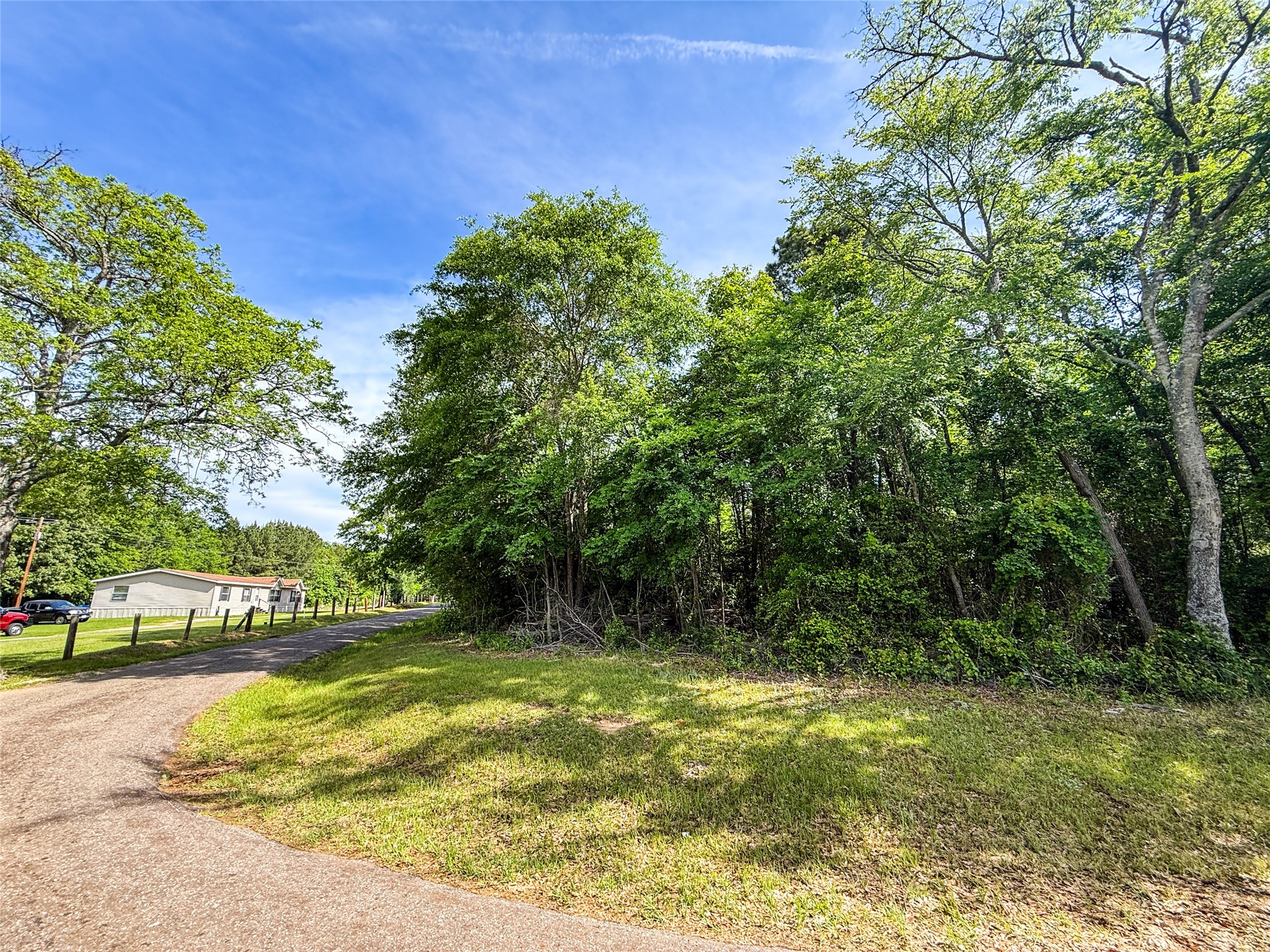 Tbd White Oak Road Big Sandy TX 75755