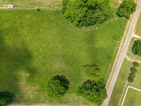 TBD Fm 3221 Bonham TX 75418