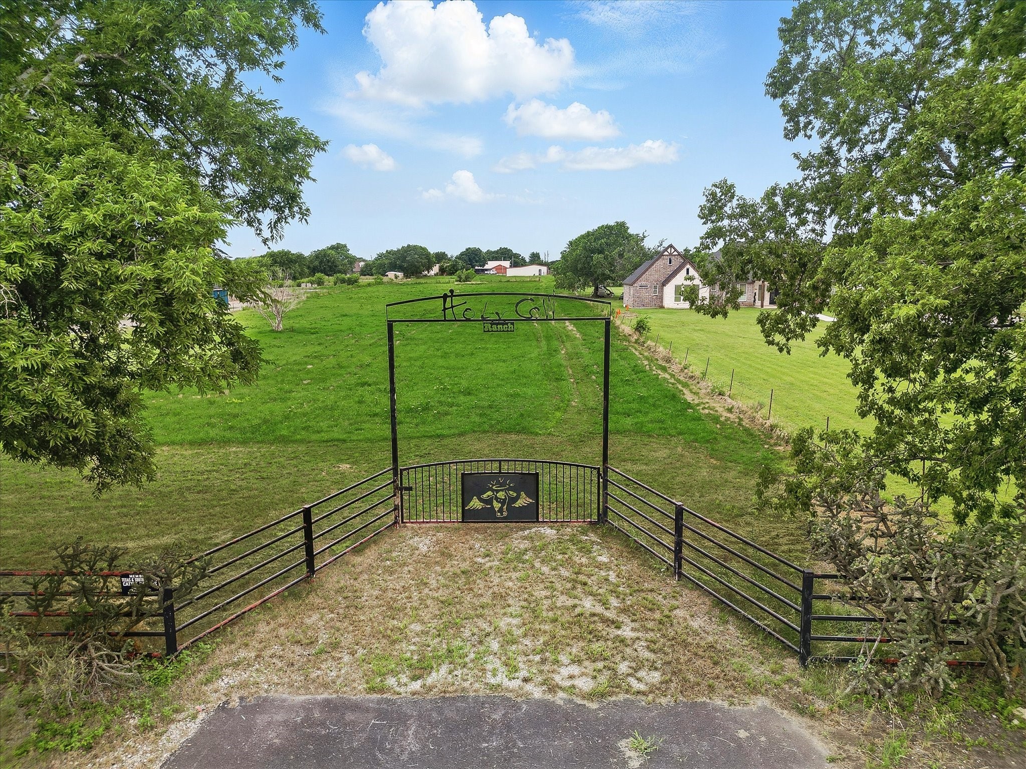 000 Fm 2450 Sanger TX 76266