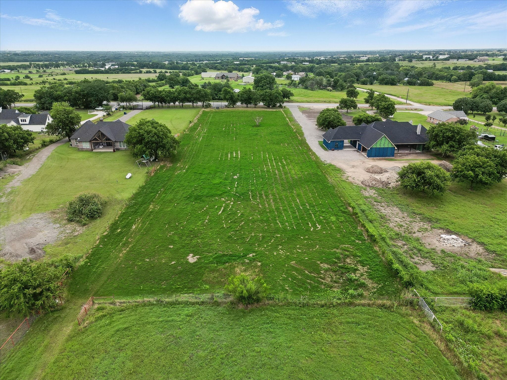 000 Fm 2450 Sanger TX 76266