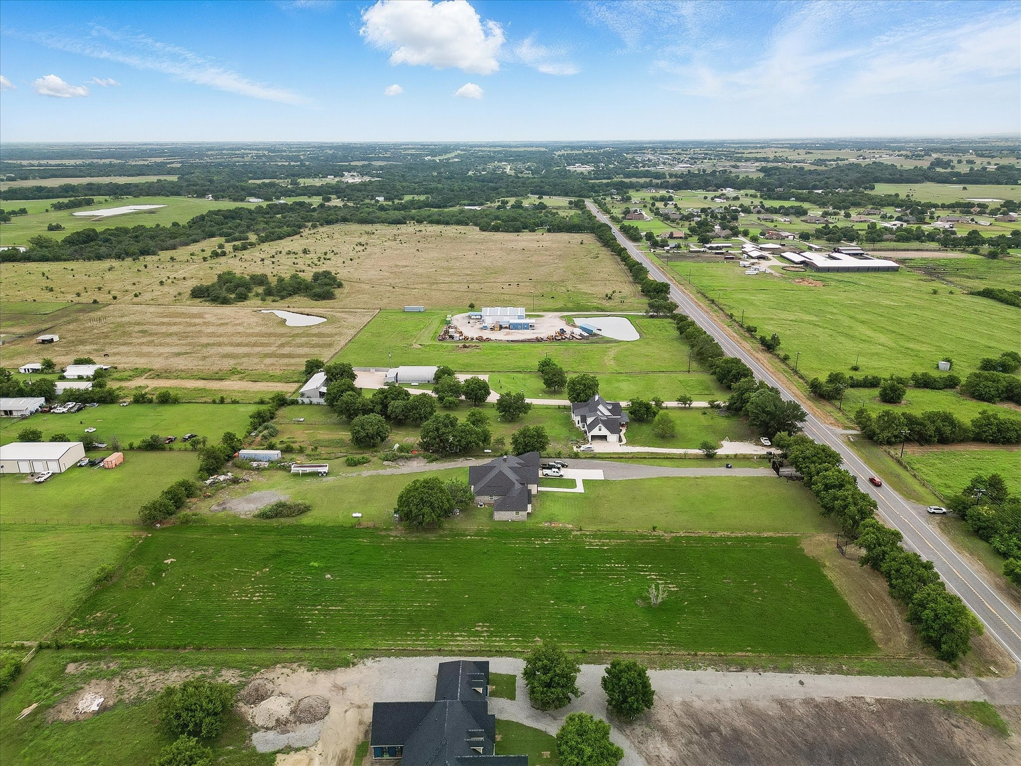 000 Fm 2450 Sanger TX 76266