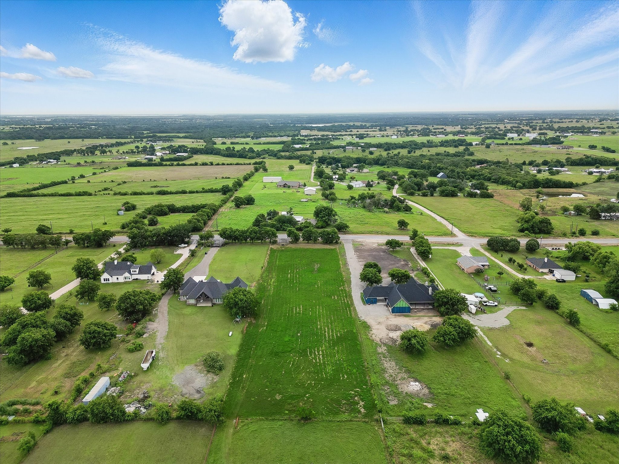 000 Fm 2450 Sanger TX 76266