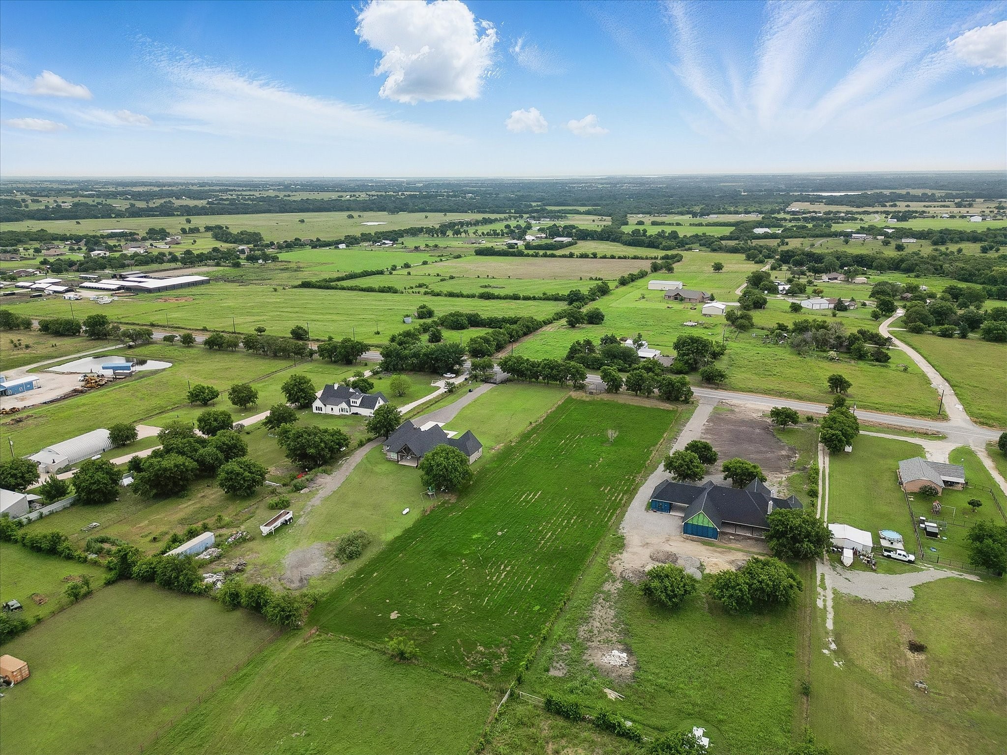 000 Fm 2450 Sanger TX 76266