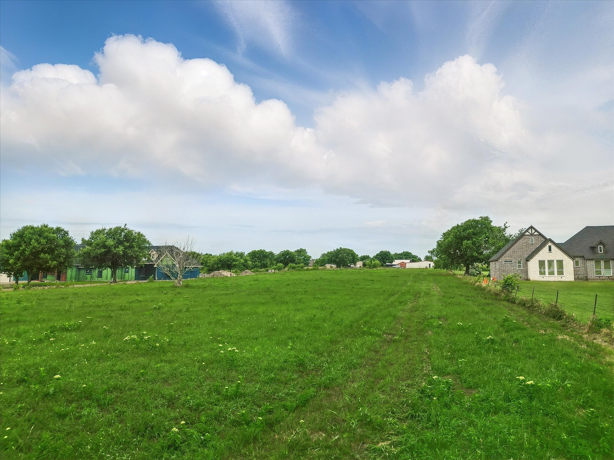 000 Fm 2450 Sanger TX 76266