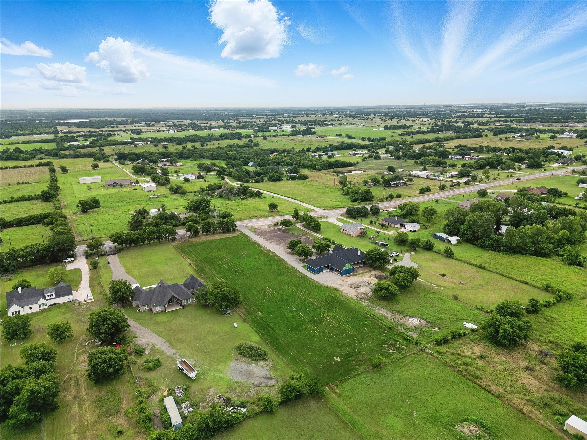 000 Fm 2450 Sanger TX 76266