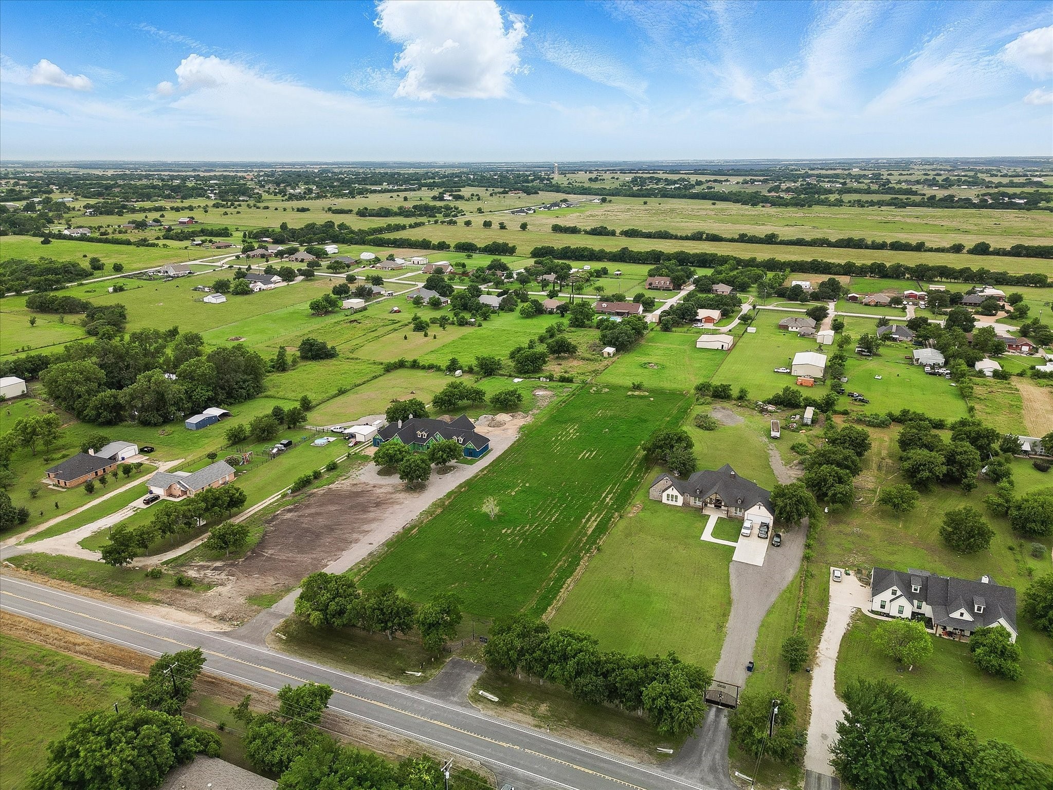 000 Fm 2450 Sanger TX 76266