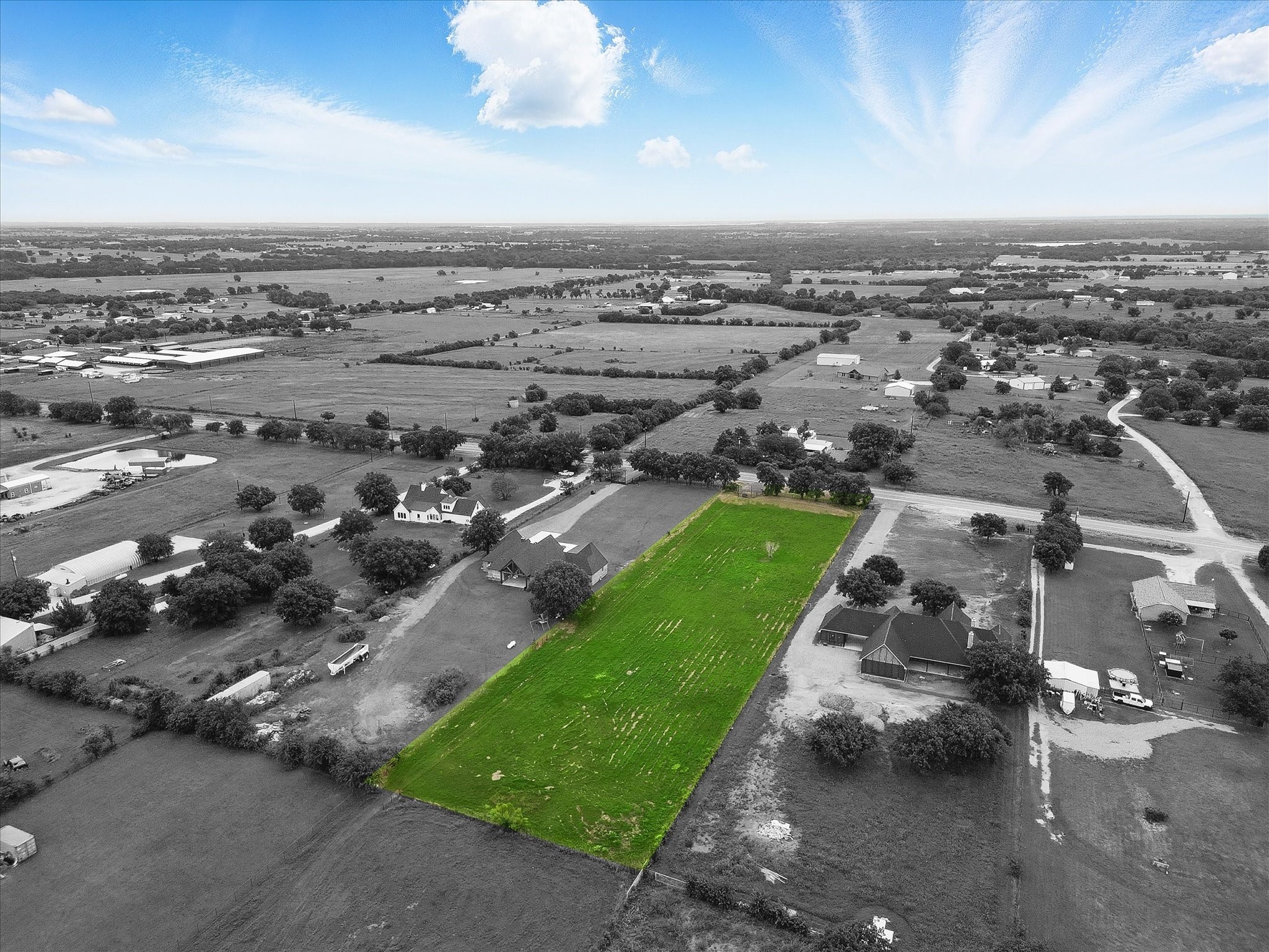 000 Fm 2450 Sanger TX 76266