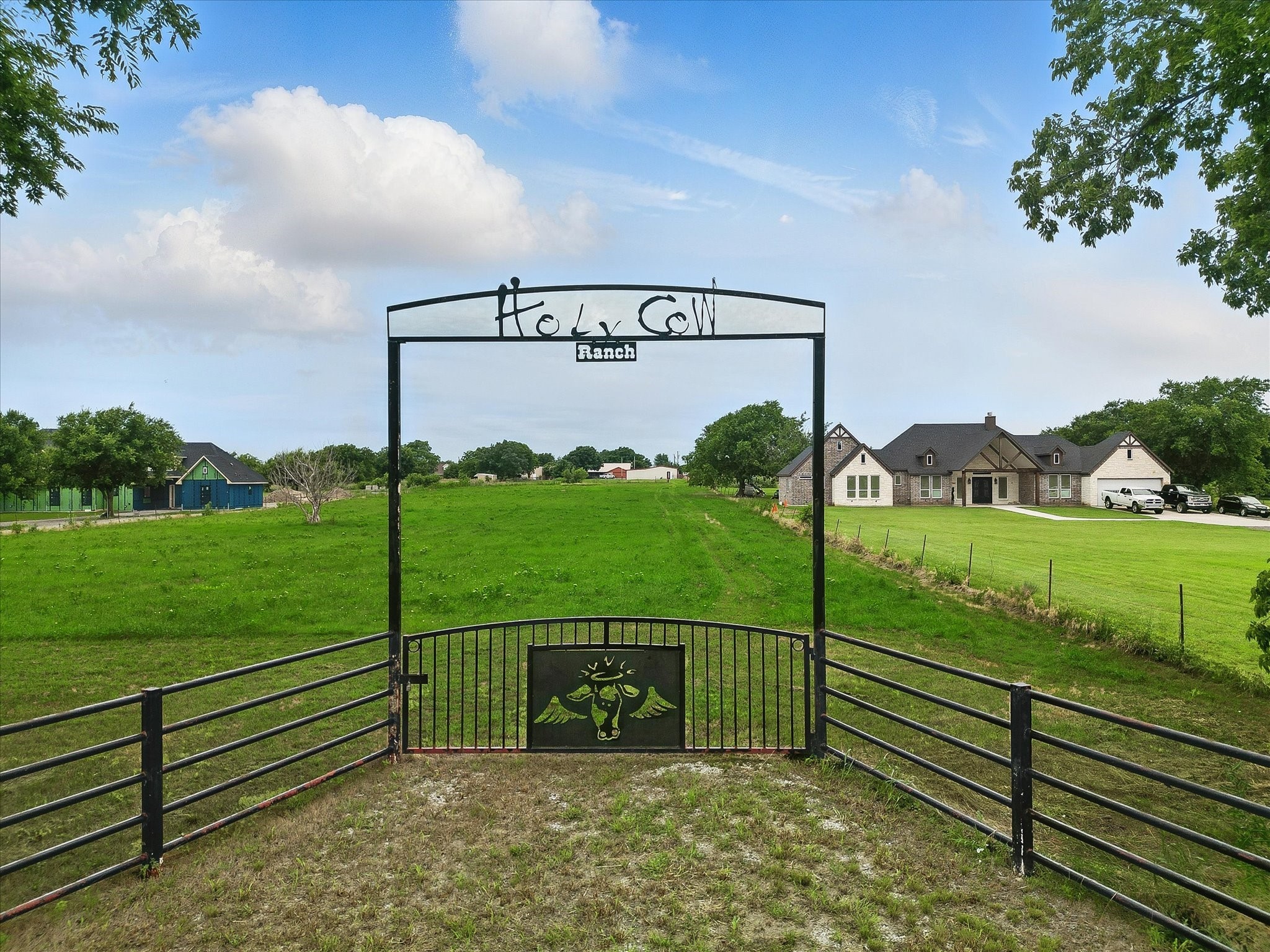 000 Fm 2450 Sanger TX 76266