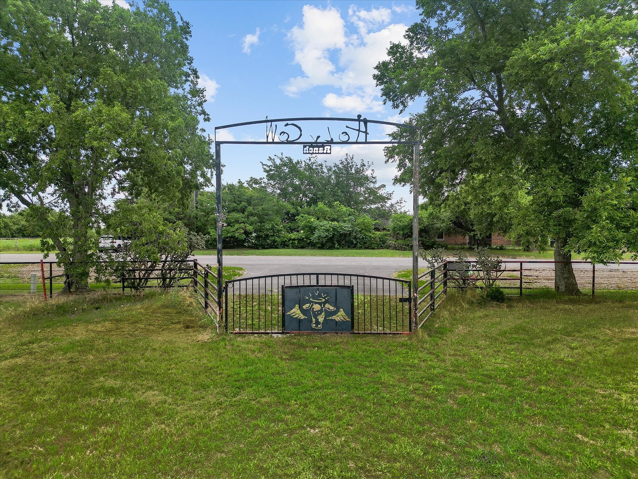 000 Fm 2450 Sanger TX 76266