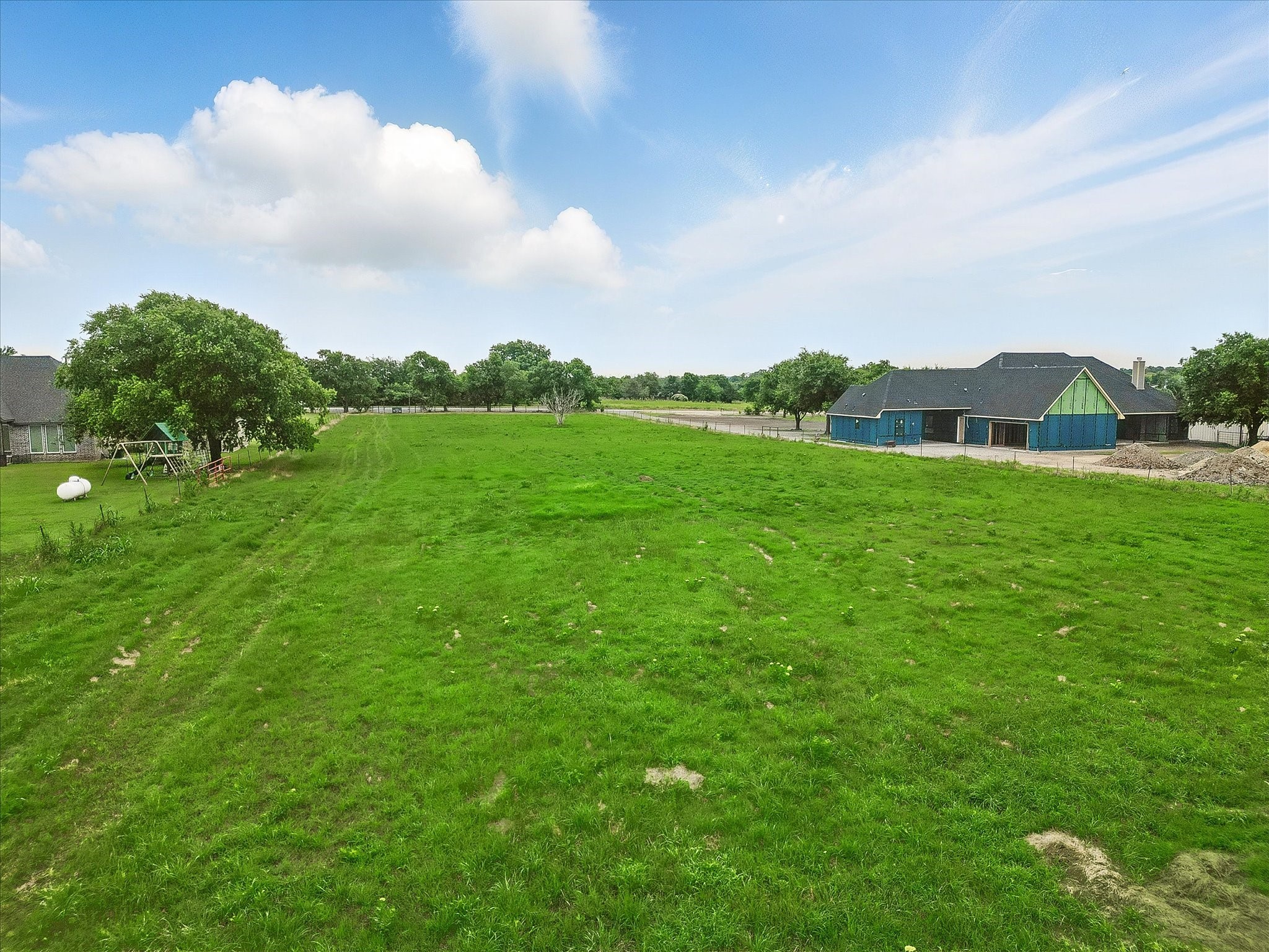 000 Fm 2450 Sanger TX 76266