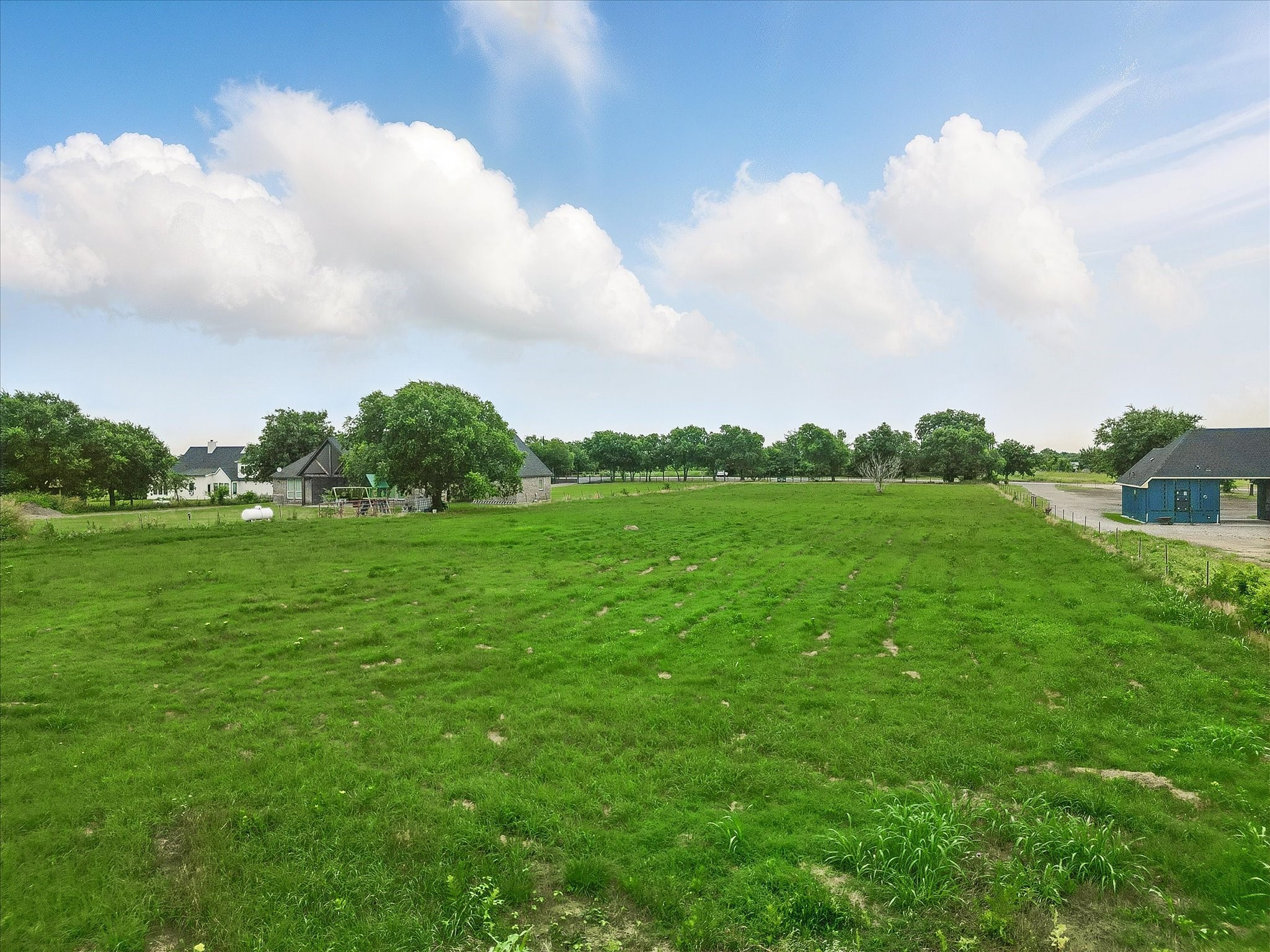 000 Fm 2450 Sanger TX 76266