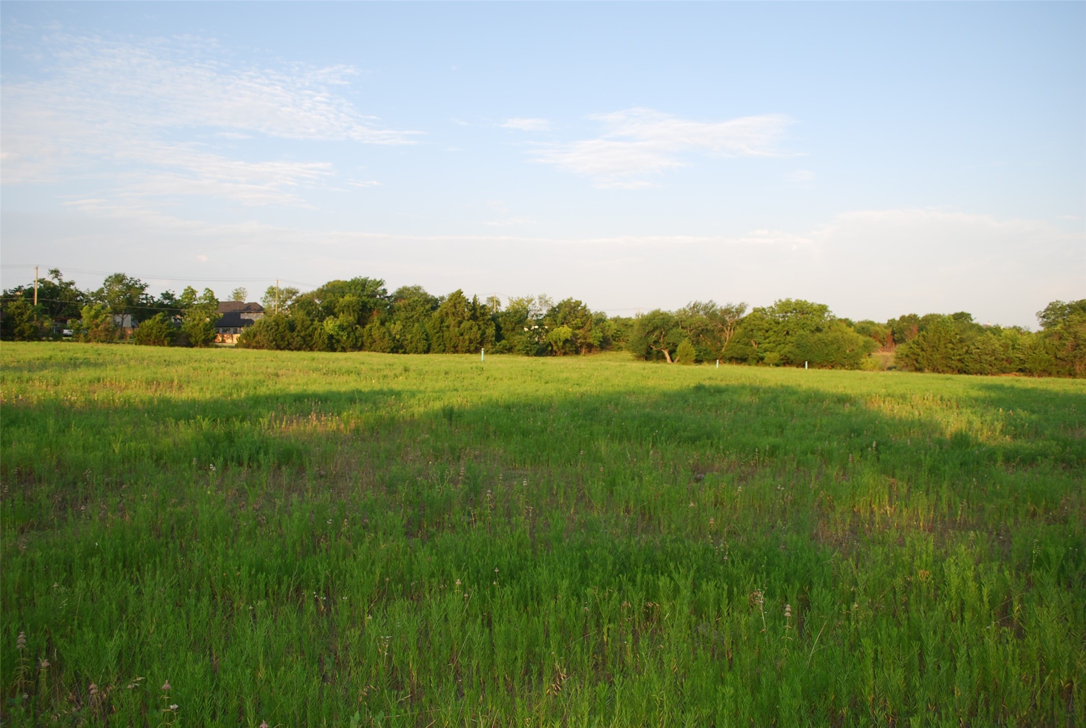 321 Smirl Lane Heath TX 75032