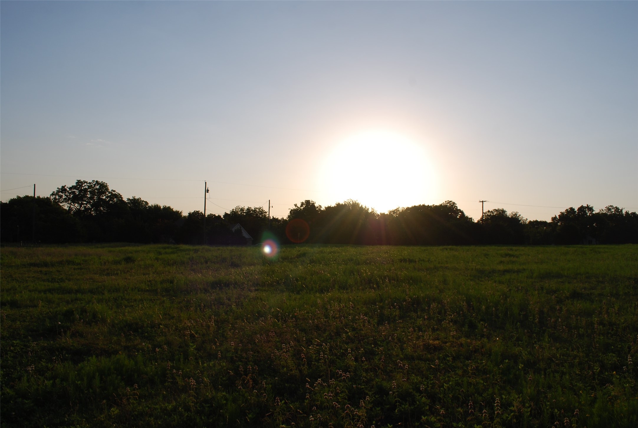 321 Smirl Lane Heath TX 75032