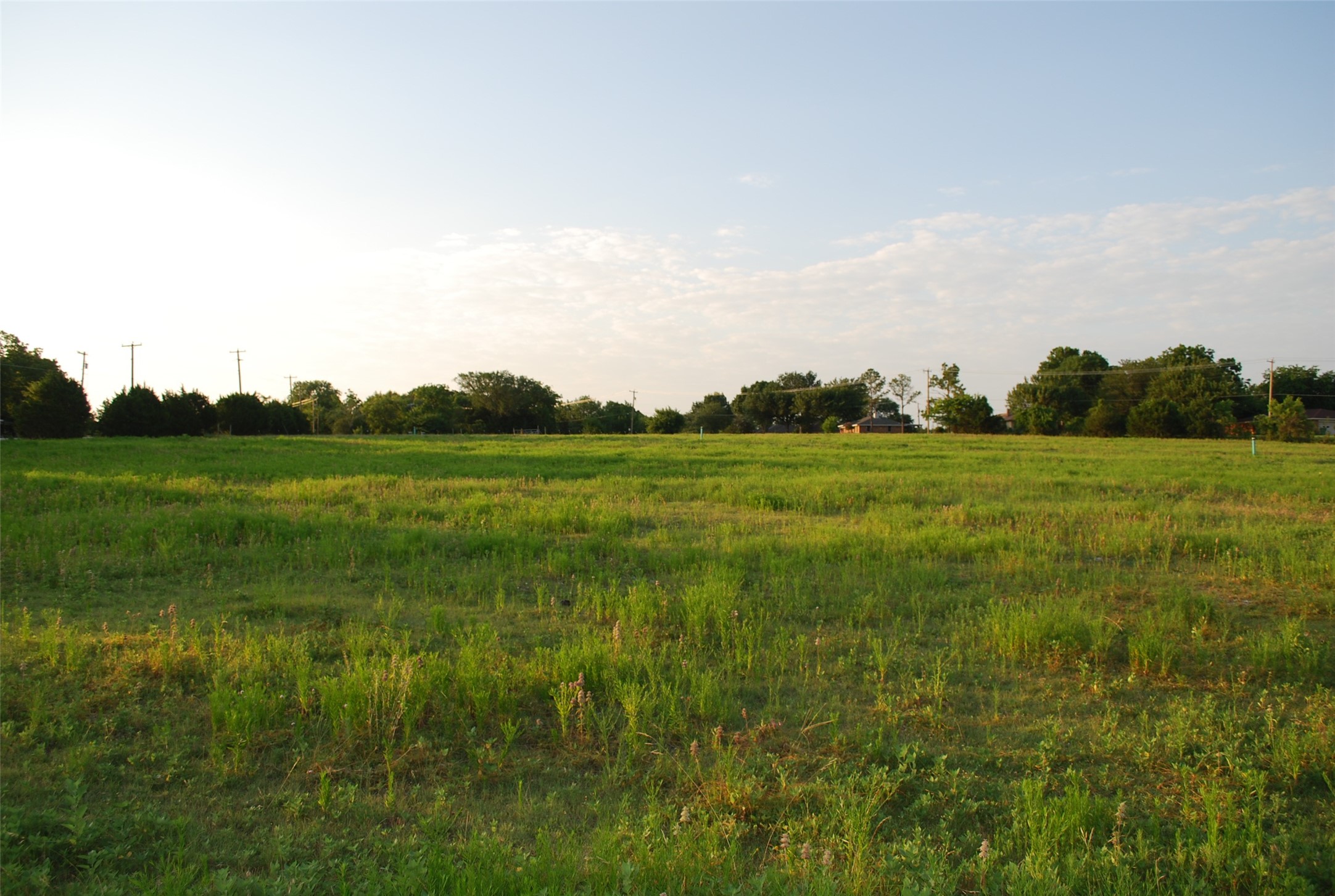 321 Smirl Lane Heath TX 75032